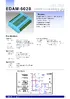 EDAM-5028.pdf