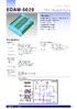 EDAM-5029.pdf