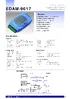 EDAM-9017.pdf