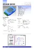 EDAM-9050.pdf