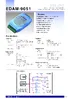 EDAM-9051.pdf