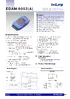 EDAM-9052A_DM(20151007).pdf