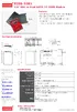 E2SS-32R1_Datasheet.pdf