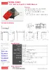E2SS-32R2_Datasheet.pdf