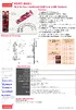 EGPC-B4S1_Datasheet.pdf