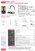 EGPL-G202_Datasheet.pdf