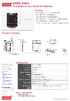 EGPS-3401_Datasheet.pdf
