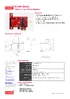 ELPP-0101-C2_Datasheet.pdf