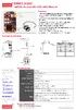 EMP2-X202_Datasheet.pdf
