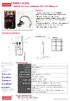 EMP2-X2S1_Datasheet.pdf