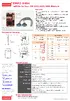 EMP2-X404_Datasheet.pdf
