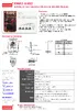 EMP2-X4S2_Datasheet.pdf