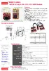 EMP2-X801_Datasheet.pdf