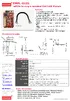 EMPL-G101_Datasheet.pdf