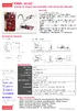 EMPL-G102_Datasheet.pdf