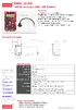 EMPL-G103_Datasheet.pdf