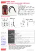 EMPL-G201_Datasheet.pdf