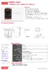 EMPS-3401_Datasheet.pdf