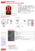 EMXX-0101_Datasheet.pdf
