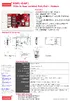 ESPL-G4P1_Datasheet.pdf