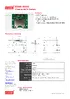 EZSS-0101_Datasheet.pdf