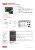 EZSS-0102_Datasheet.pdf