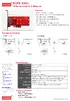 Innodisk_ELPS-3201_Datasheet3.pdf