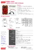 Innodisk_EMPU-3201_Datasheet.pdf