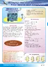 com85xx.pdf