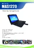 MAS1220.pdf
