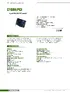 C168H_PCI.pdf