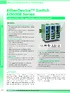ED6008.pdf