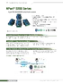 NPort_5200_Series.pdf