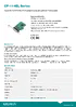 moxa-cp-114el-series-datasheet-v1.0.pdf