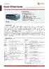 Nuvis-3304af_Datasheet.pdf