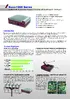 Nuvo-1000_Series.pdf