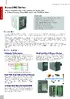 Nuvo-2400_Datasheet.pdf
