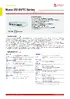 Nuvo-2510VTC_Datasheet_en.pdf