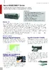 Nuvo-3000EP_Datasheet.pdf