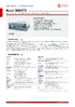 Nuvo-3000TB_Datasheet_en.pdf