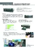 Nuvo-3005E-PoE_datasheet.pdf