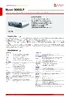 Nuvo-3005LP_Datasheet.pdf