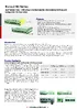 Nuvo-3100VTC.pdf