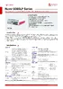 Nuvo-5000LP_Datasheet_en.pdf