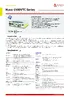 Nuvo-5100VTC_Datasheet.pdf