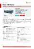 Nuvo-5501_datasheet_en.pdf