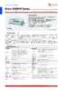 Nuvo-5608VR_Datasheet.pdf