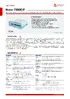 Nuvo-7000EP_datasheet.pdf
