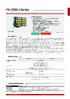 PB-2500J_Datasheet.pdf
