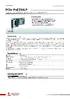PCIe-PoE334LP_Datasheet.pdf